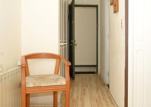 Encomenderos Suites - Apartamentos Amoblados Santiago Kamer foto