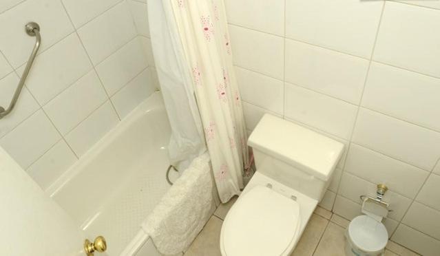 Encomenderos Suites - Apartamentos Amoblados Santiago Kamer foto