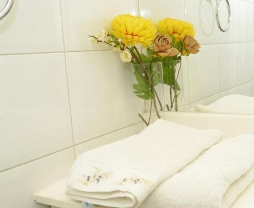 Encomenderos Suites - Apartamentos Amoblados Santiago Kamer foto